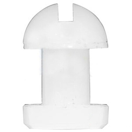 Aftermarket Replacement Screws for Series 58 A-0257060004-AI